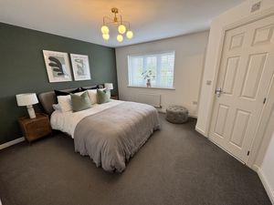 Photo 11- click for photo gallery